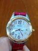 Orologi unisex – Orologi meccanici