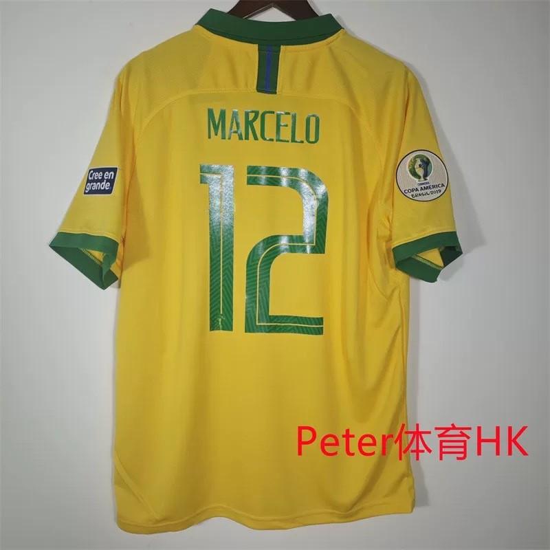 

Retro Jerseys Football Uniforms Classic Baggio Zidanemar C Ronaldo Figonevid Jersey S