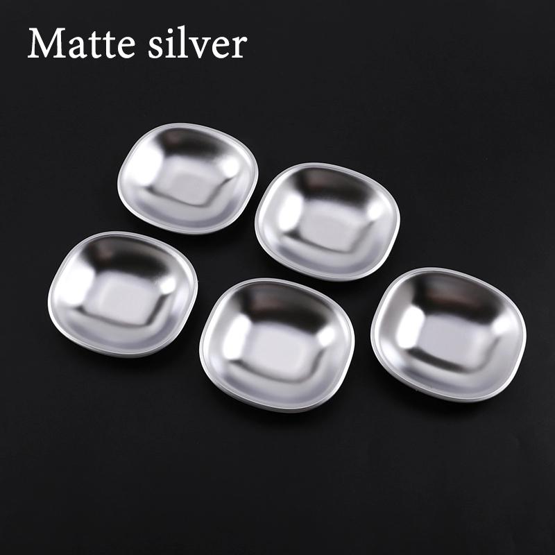 For Mercedes-Benz G Class W463a W464 G65 G350 2004-21 ABS Chrome Car Outer Door Handle Cover Door Bowl Protection Covers