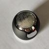 5 Speed 6 Speed Car Gear Stick Shift Lever Knob for Alfa Romeo MiTo 2008-2016