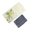 Thick Professional Tea Set Accessories Household High-end Tea Towel Rag Table Mats Tea Napkin