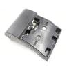 LR052707 Front Tow Hook Cover for Land Rover Range Rover.