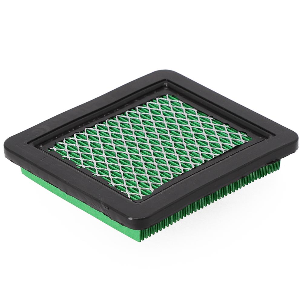 Air Filter 17211-ZL8-003 17211-ZL8-023 For Stiga 17211-ZL8-000