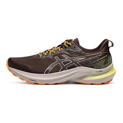 GT 2000 12 TR Nature Bathing - Neon Lime Adidași Unisex Albastru 1011B775-200
