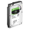 Seagate Barracuda 4TB Surveillance Hard Drive