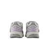 New Balance 1906 Cushioning Kids' Running Shoes Gray/Purple Children Aged 3 7 Years Old PV1906CX