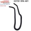 53732-S9A-A01 Power Steering Suction Hose for Honda CR-V 02-06.