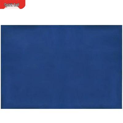 Mingling ML-DB01 Multi-purpose Protective Mat