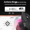 Logitech MX Master 4 Performance Wireless Mouse