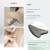 Vprove RE:BREAK Body Massage Bar 120 G
