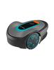 Robot Tondeuse - GARDENA - 15201-34 - Silencieux - Bluetooth - 250m²