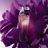 Lancome Tresor Midnight Rose Eau de Parfum 50ml