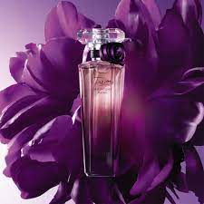 Lancome Tresor Midnight Rose Eau de Parfum 50ml