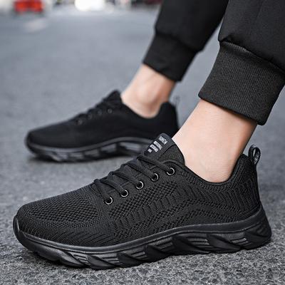 Scarpe da uomo – Sneakers