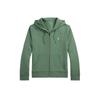 Толстовка Polo Ralph Lauren 710881517068