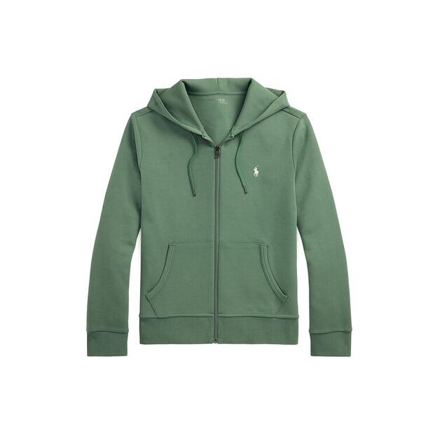 Толстовка Polo Ralph Lauren 710881517068