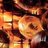Sweet Chestnuts 80g