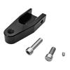Ez Shift Neutral Gear Assist For Harley Touring Twin Cam Models Touring Softail