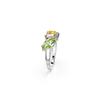 SWAROVSKI Gema Cocktail Ring 5708942_5692407
