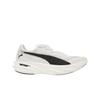 Deviate Nitro Elite 4 White Black Men Sneakers Black------Features 312127-05