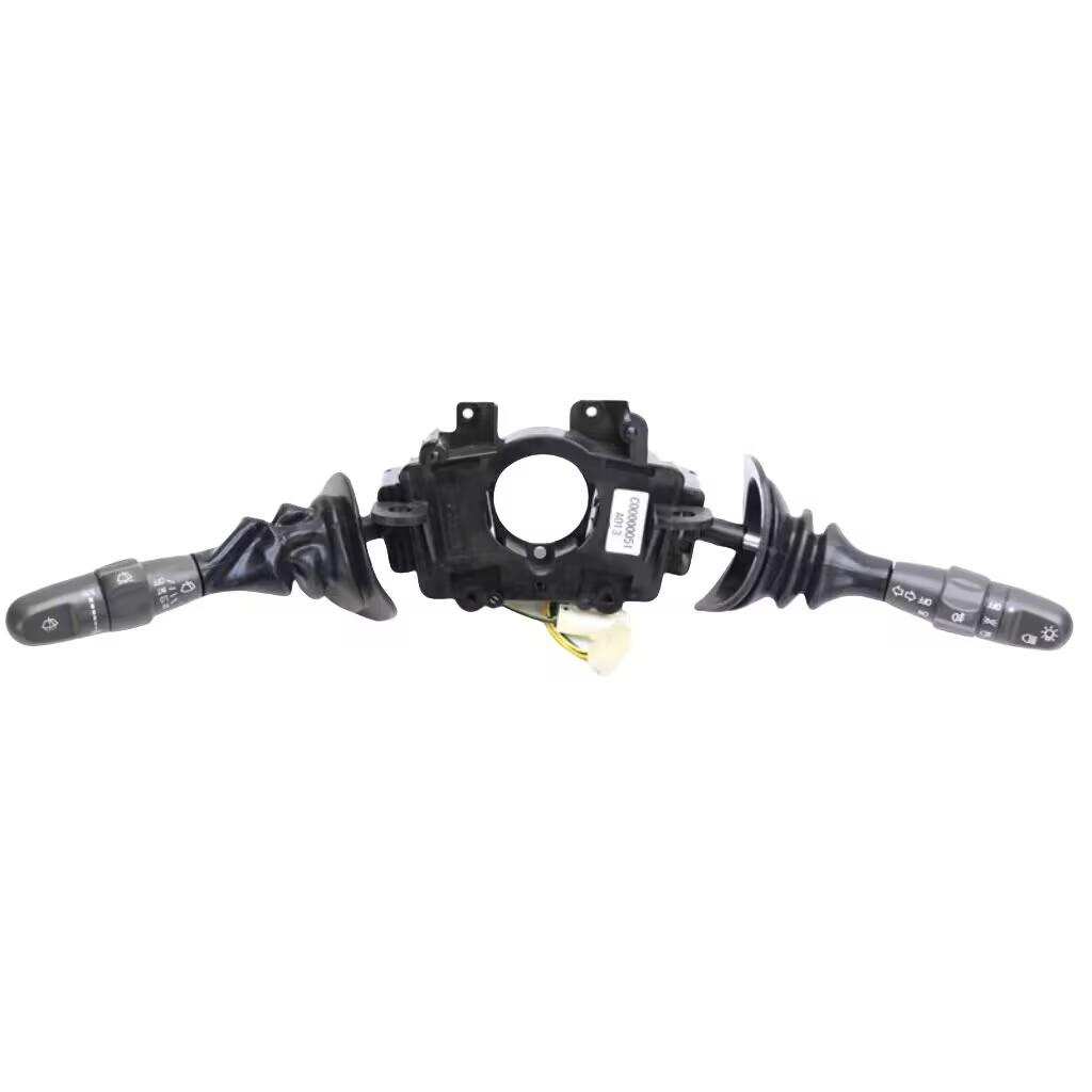 High quality C00000051 Combination switch assembly for SAIC MAXUS V80 1 pcs