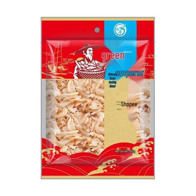 Snacks – Dulces