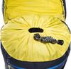 Backpack Tatonka Wokin 15 Navy (Junior) (1766.004)