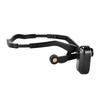 PULUZ POV Magnetic Head Mount for Insta360 GO 3 / 3S