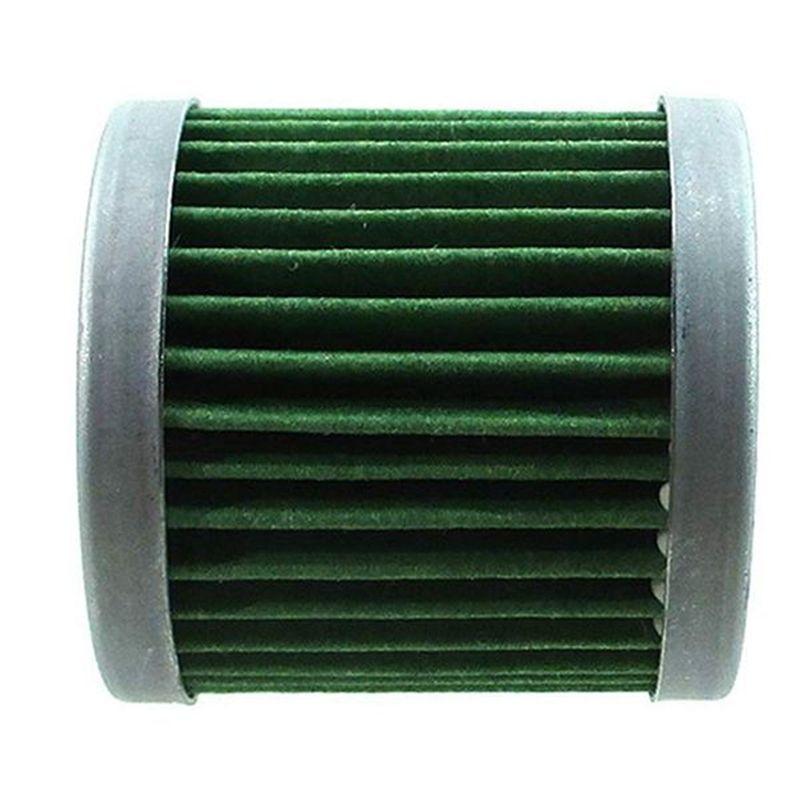 WO-3Pcs For Honda 16911-ZY3-010 Outboard Fuel Filter