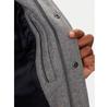 Куртка Tommy Hilfiger Varsity