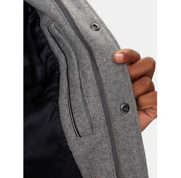 Куртка Tommy Hilfiger Varsity