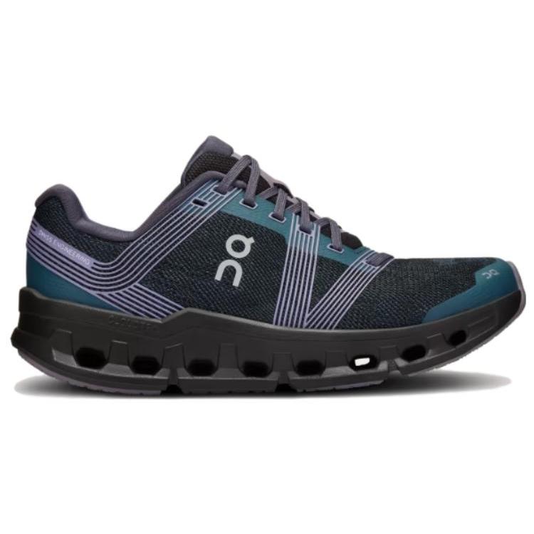 On Running Cloudgo Women's Storm Magnet 55.98087