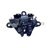 Hood Latch Lock Actuator Fit for 2003-2009 Toyota 4Runner 4.7L V8 LAND CRUISER PRADO GRJ120 53510-60160 5351060160
