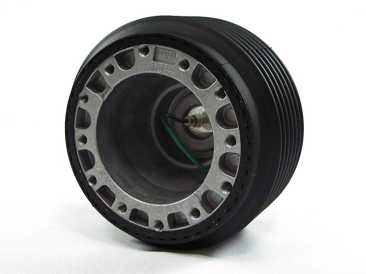 

HKB SPORTS Рулевой босс OM-188