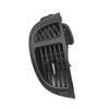 Baificar Brand New  Air Outlet Vent 974801M100WK 974901M100WK 974301M100WK 974401M100WK For Kia Forte Cerato Koup 08-13