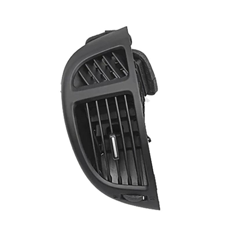 Baificar Brand New  Air Outlet Vent 974801M100WK 974901M100WK 974301M100WK 974401M100WK For Kia Forte Cerato Koup 08-13 Left 97480