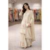 Bollywood Party Look Party Wear Pakistani Palazzo Suit Indina Salwar Kameez