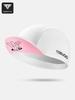 Captain Tas Summer Cycling Cap Thin Quick-Dry Women's New Sun Protection Cycling Helmet Liner Hat
