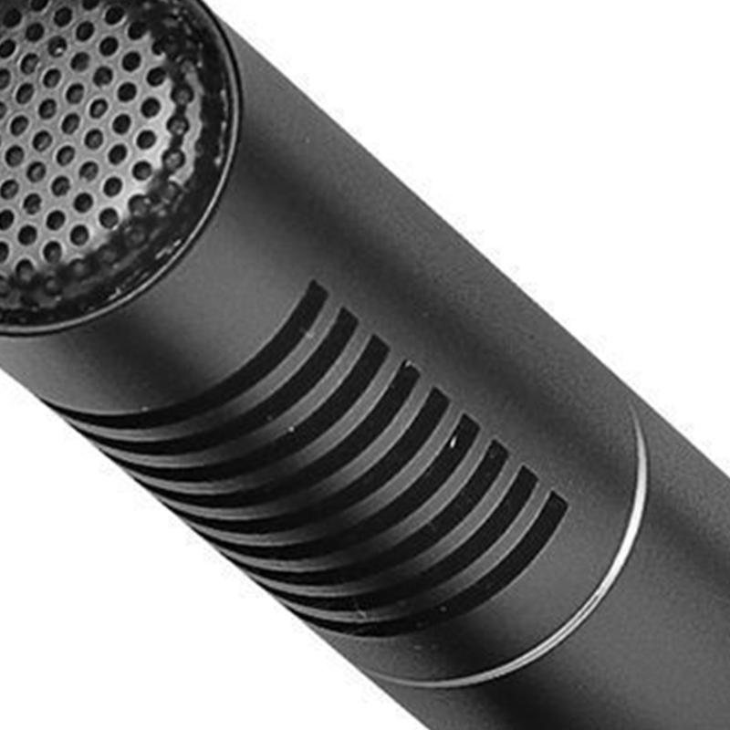 Mikrofon Kopfhörer USB-Anschlüsse Streaming-Mikrofon Spiel ps Gesangsaufnahme Anwenden Mikrofon Kopfhörer USB-Anschlüsse Streaming