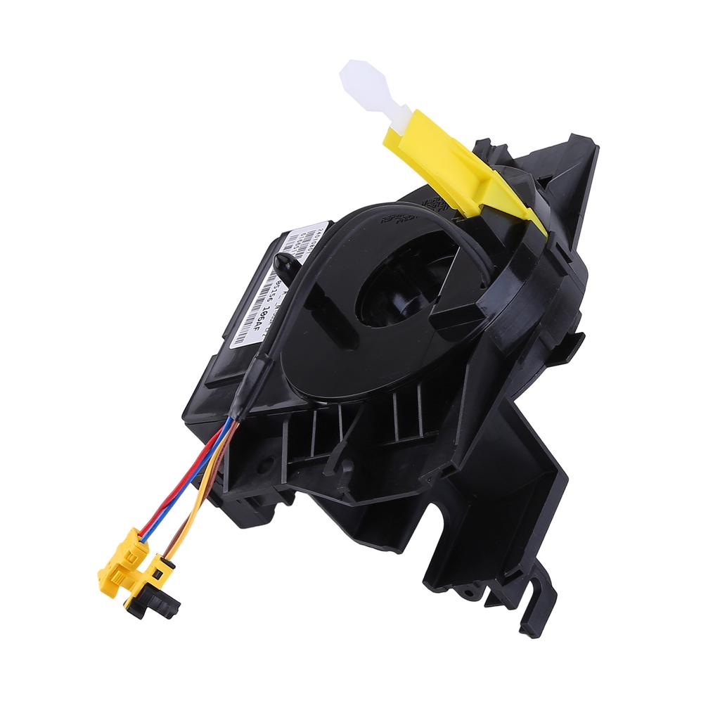 Pružina hodin volantu 5156106AF 68339336AA kompatibilní s Chrysler Wrangler JK Journey JC