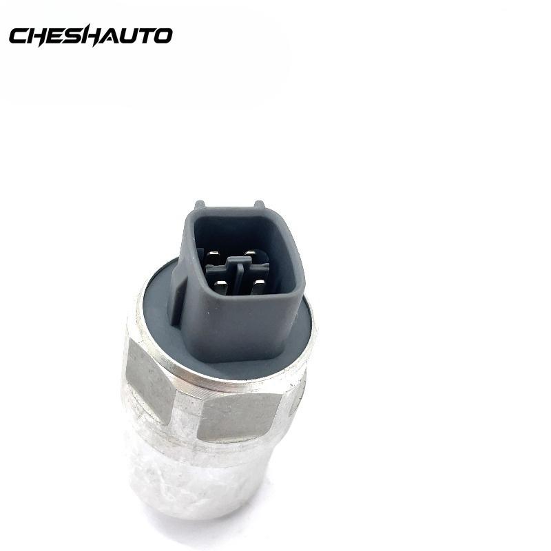 26335-00Z60 Vehicle Speed Sensor for Mitsubishi Canter FE71 FE83 Hino CW520 Nissan Condor