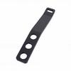 Short Shift Shifter Kit Replacement for MK2 MK3 1983 1999 Car 3 Positions Shift Throw Reduction Shift Bracket