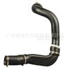 Intercooler Intake Pipe LR066429 LR002589 for Land Rover Freelander 2 Auto Parts.