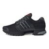 נעלי סניקרס Climacool 1 שחור אדום IF6850