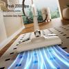 Multi-functional Wet Dry Blower Vacuum Cleaner for Home & Car Cleaning
