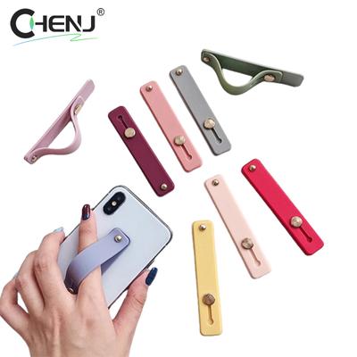 Telefoon accessoires – PopSockets