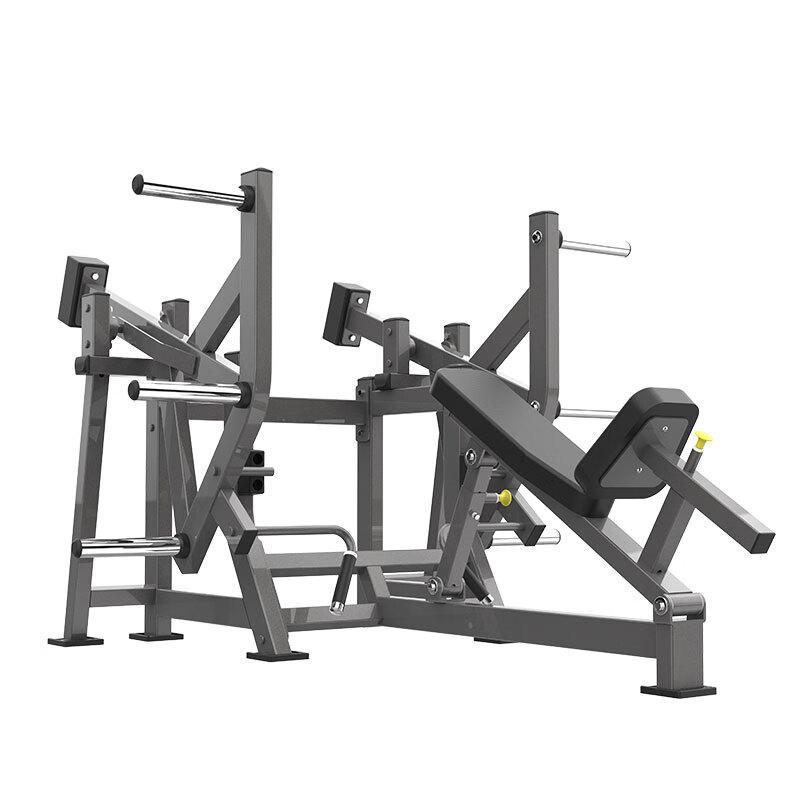 Maibaohe Commercial Gym Strength Training Equipment