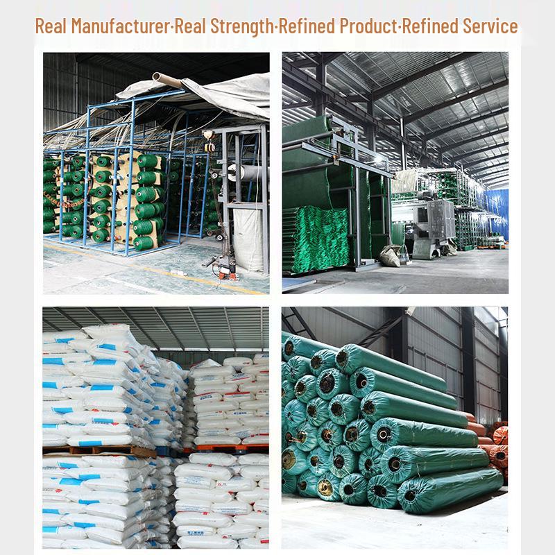 Bunter Kunstrasen: Außendekoration für Kindergärten & Einkaufszentren