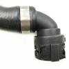 Engine Heat Exchanger Water Inlet Hose Pipe 64216960026 64219178427 For BMW 1 3 Series E82 E88 E90 E91 E92 E93 Spare Parts Parts