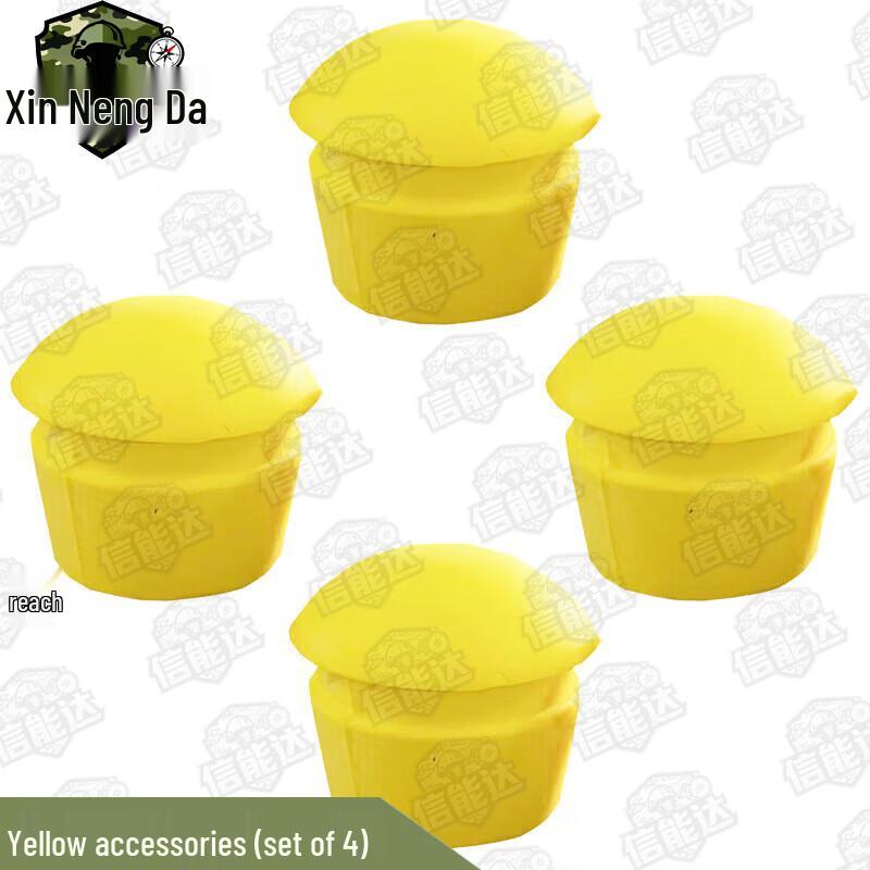 Adjustable Stabbing Training Dummy and Accessories